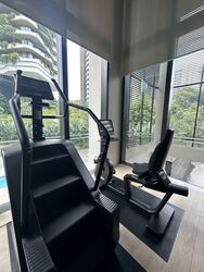 Hana (D10), Condominium #604352201